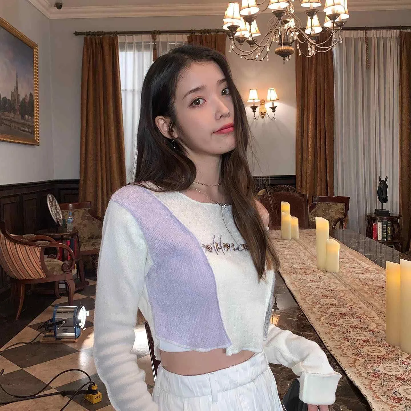 IU - iu-sexy-48.webp